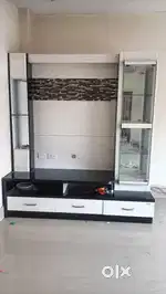 TV Unit for sell