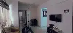 Male flatmate