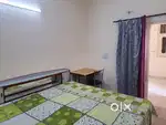 AC room for Girl's only