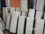 Air conditioner Acs daikin, hitachi,bluestar lloyed ,lg all brand