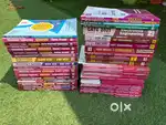 Made Easy GATE + ESE (2021) Complete Book Set