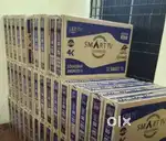 4K Sony 32'' Full Android Smart Led TV Wholesale Price