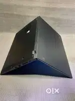 X390 Carbon | i5 | 8/9th gen | 16GB ram | 256 SSD | 6 month warranty |