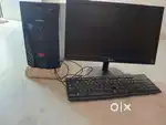 Working Computer