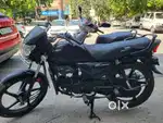 HF DELUX BRAND NEW CONDITION MODEL 2023