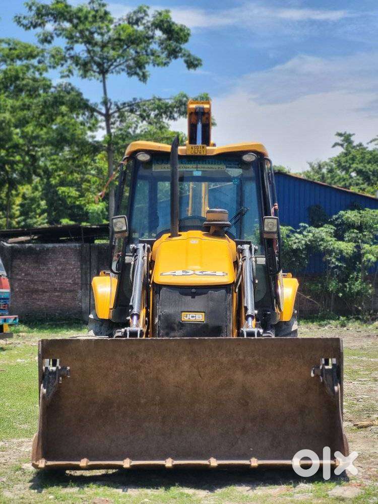 Mahindra XEV 9e, 2020, Diesel