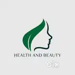 Male Therapist available