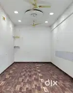 Office or Shop Space in Mahavir Nagar