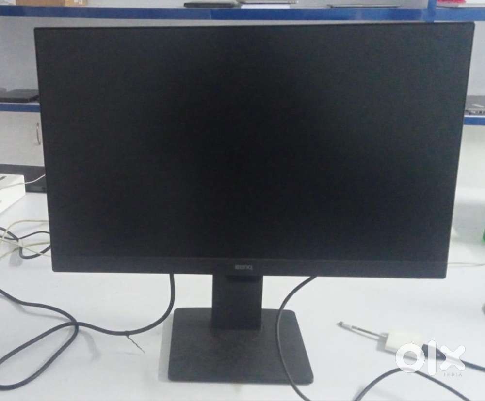 MONITOR BENQ 24INCH