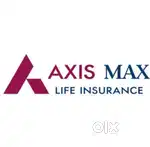 Financial Advisor