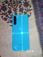 ONEPLUS NORD 5G 12GB RAM 256GB STORAGE ON SALE!!!
