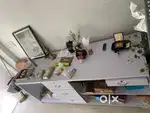Large Office table for sale