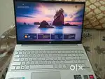 HP pavilion Ryzen 5625U