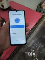 Redmi note 10