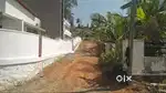 ₹1.6L/Cent | Price Negotiable | Lorry Access Road | 30 Cent