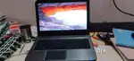 Dell latitude 3440