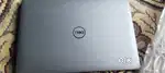 Laptop dell 5410 i5 10th generation