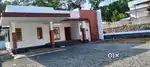 പുതിയ വീട് കോട്ടയം അതിരമ്പുഴ