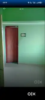 House for rent in E.B colony