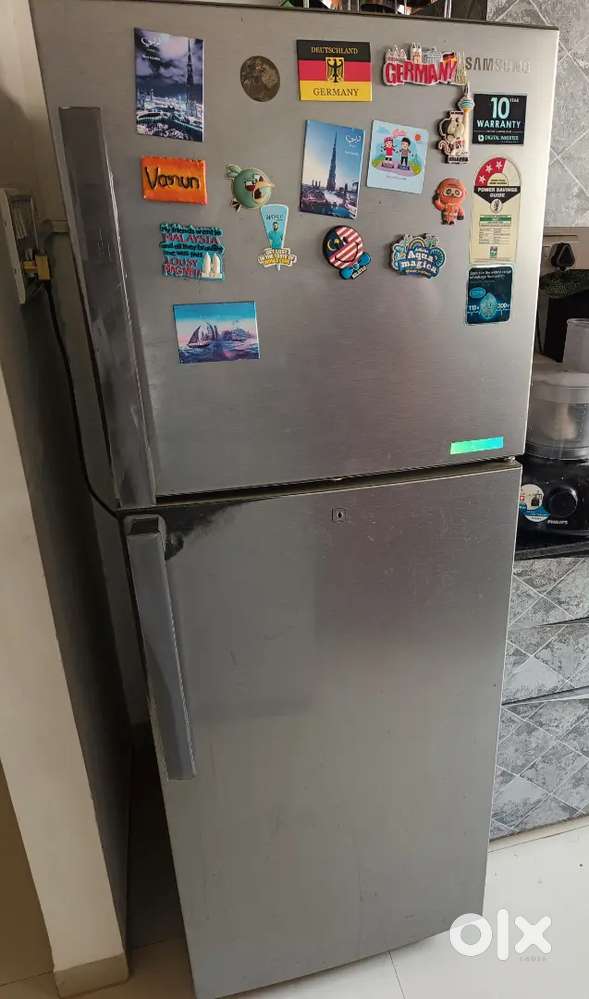 Refrigerator for sale