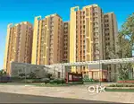 PERAMBUR JAMALIA-NORTH TOWN