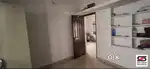 2 BHK house for sale in Mattumanda, Palakkad