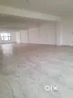 Spacious hall Available on Rent in Patparganj