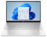 hp pavilion 15-eg2xxx