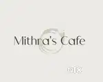 Need Chef for cafe