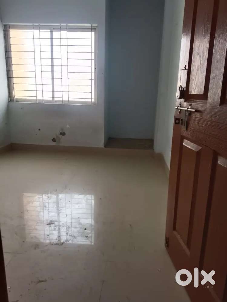2bhk Falt for sale Lalita nagar Kolar road