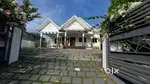 മട്ടുപ്പാറ 
മടക്കത്താനം premium house for sale