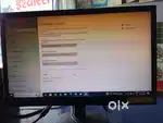 Dextop-5RRDPQ