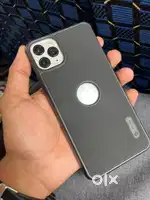 iPhone 11 pro max,256GB