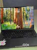 Apple MacBook Pro 14” M3 Pro (24GB RAM, 512GB)