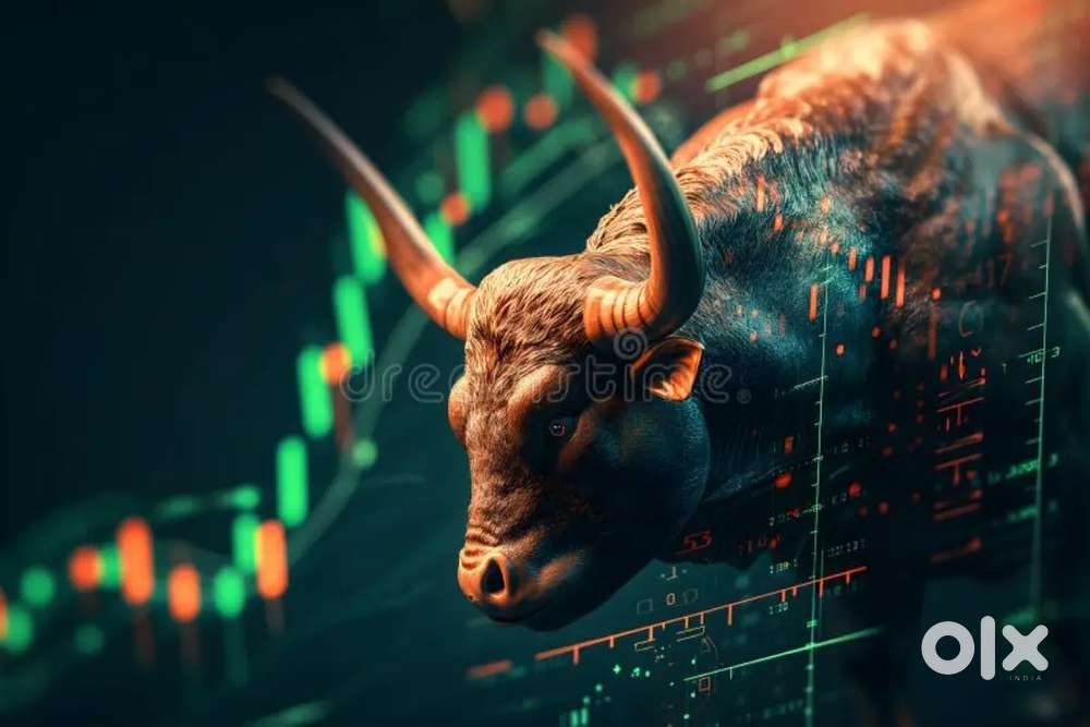 Bhot he sandar job ha jaldi sa msg karo