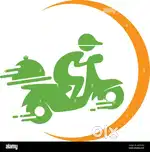 Delivery boy / executive for diet food delivery service