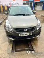 Maruti Suzuki Swift Dzire 2016 Diesel Good Condition