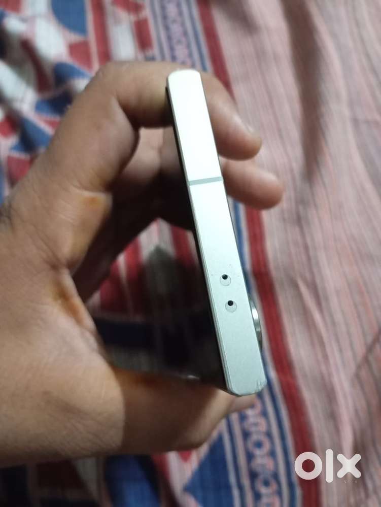 Samsung s24 ultra  Scratch less With bill box cable Indian Daalde