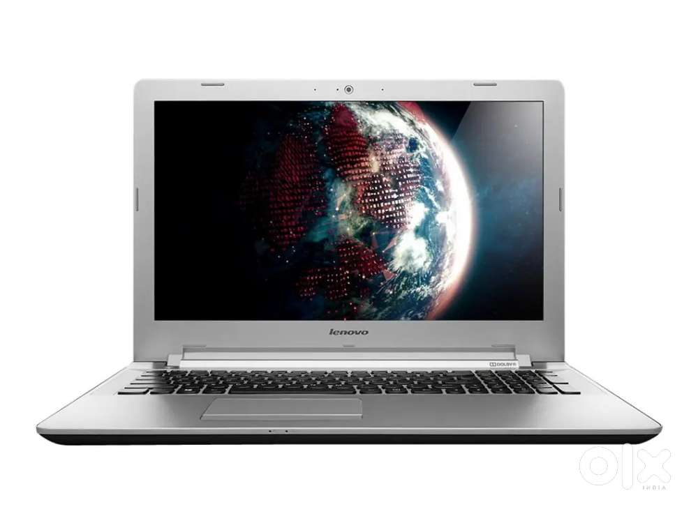 Lenovo z51-70 Good Condition (16Gb Ram /256 SSD)