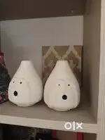 Home Decor Items
