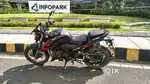 APACHE RTR 200 4V
