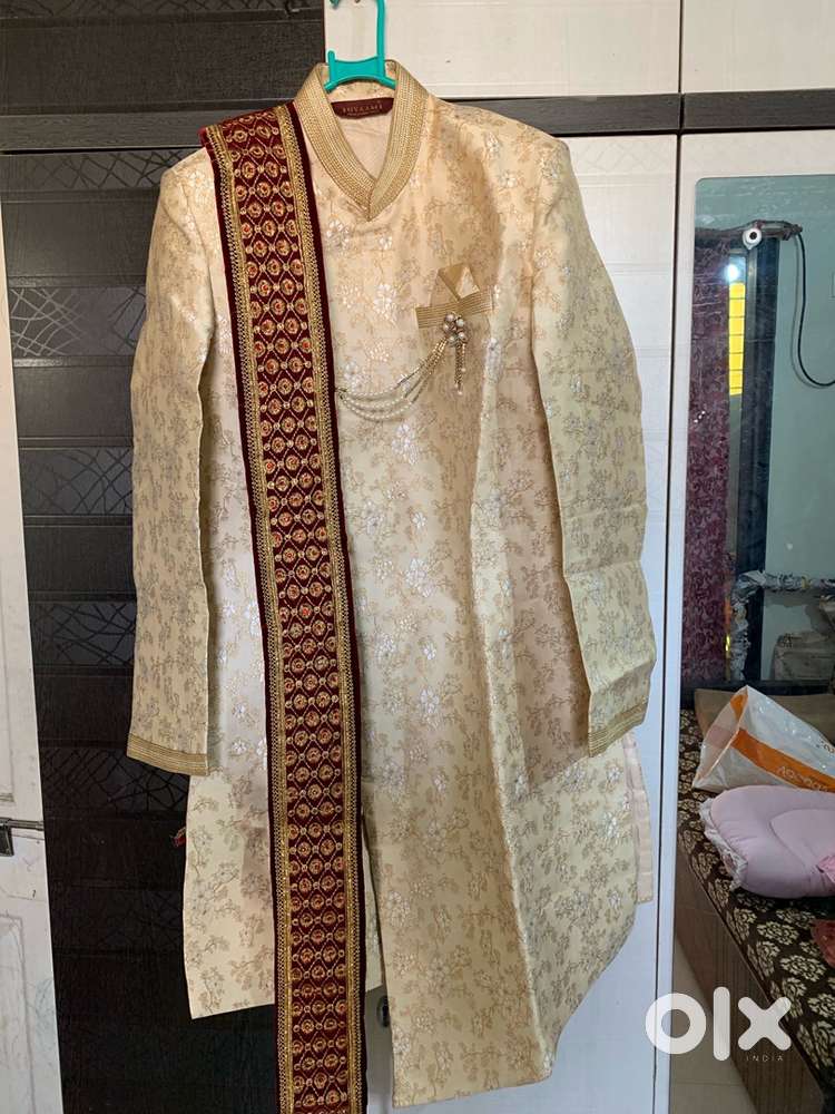 Sherwani mens