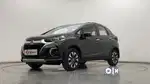 Honda WR-V 1.5 VX i-DTEC, 2021, Diesel