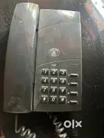 Bpl land line
