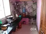 Need roomate for1 bhk flats in anandpuri