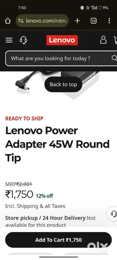 Lenovo e41 25 and 15