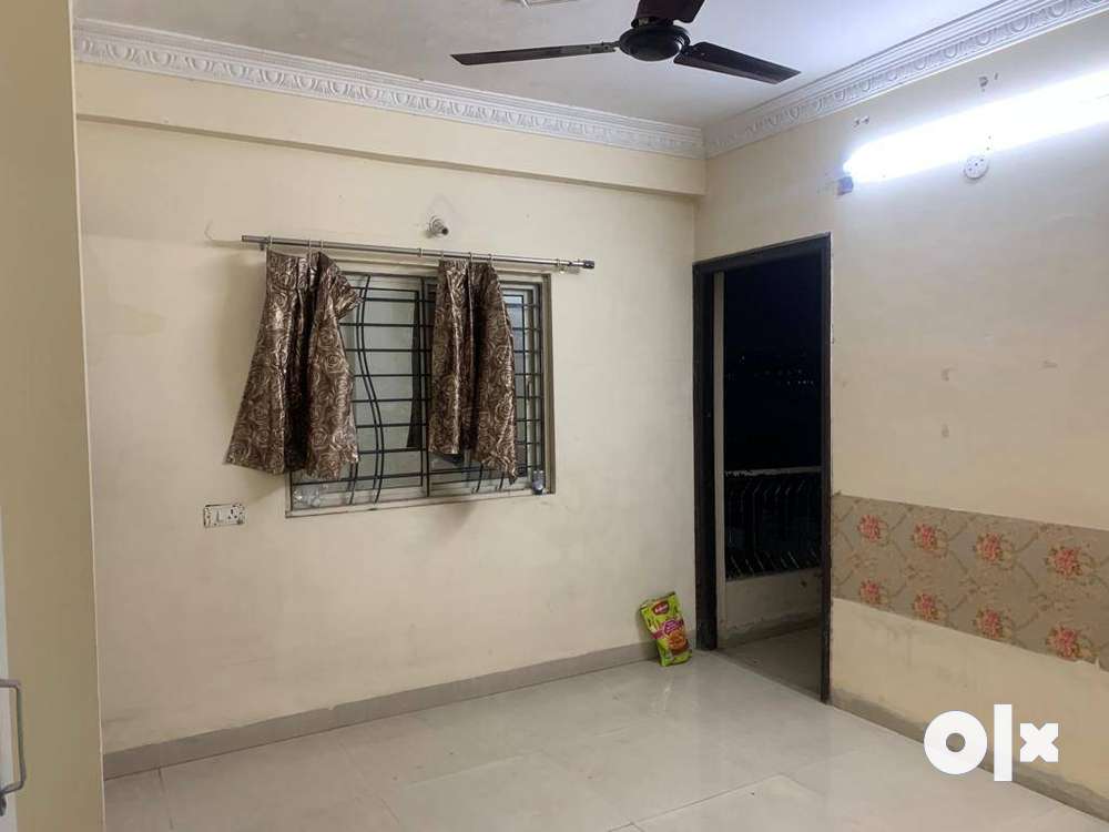 3BHK for sell in Limbodi, Indore