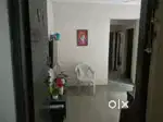 1BHK Flat in very good condition