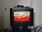 Sony lcd tv