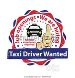 BULK DRIVER WANTED EVEREST FLEET